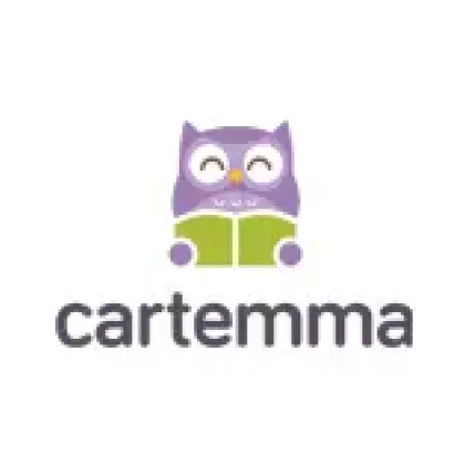 Cartemma